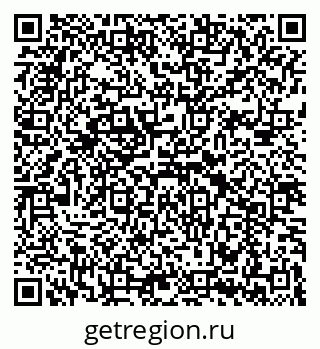 79069915790