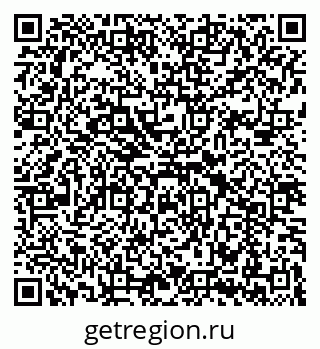 79069915791