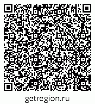 79069915794