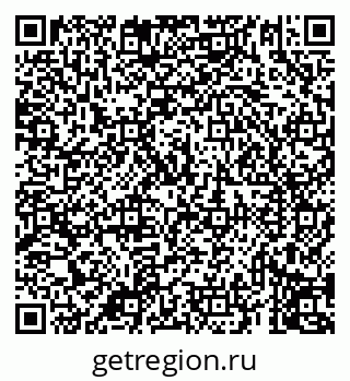 79069915796