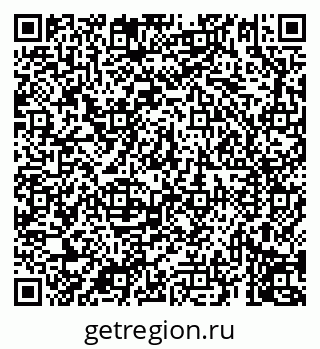 79069915797