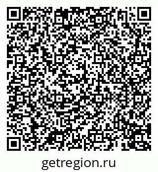 79069915800