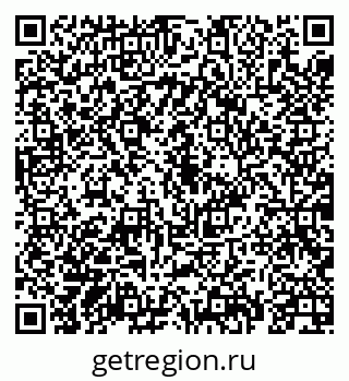 79069915803