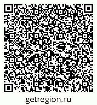 79069915804