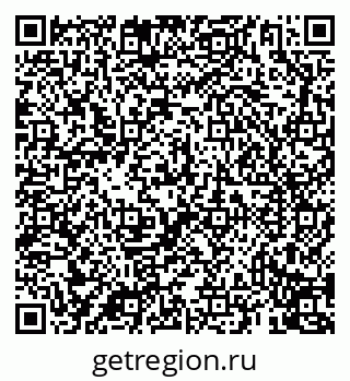 79069915805