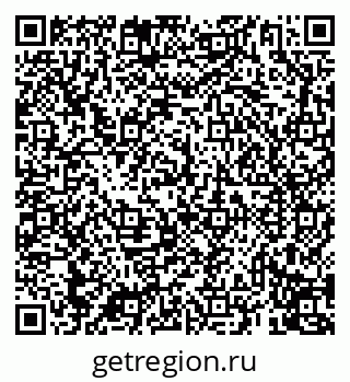 79069915807