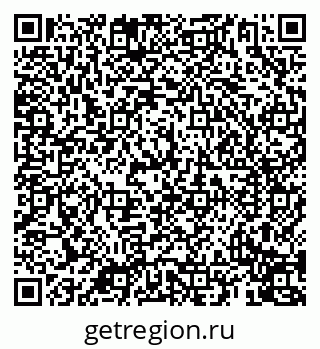 79069915808