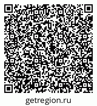79069915810