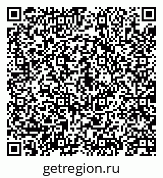 79069915811