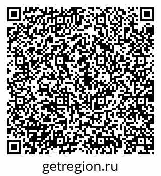 79069915812