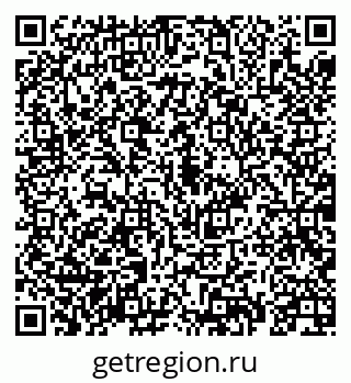 79069915813