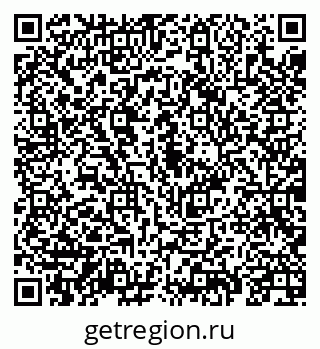 79069915814