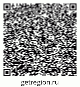 79069915815