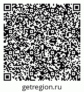79069915816