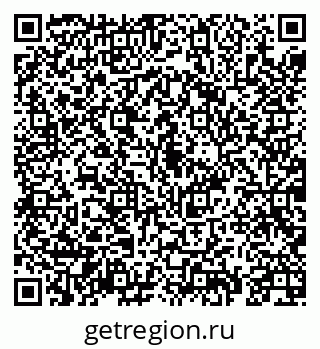 79069915817
