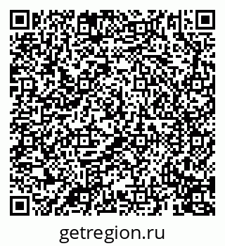 79069915818