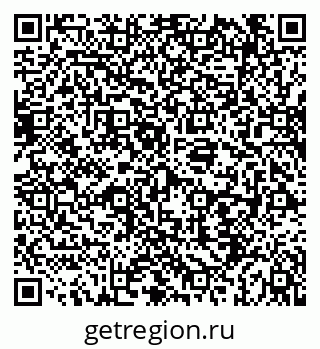 79069915819