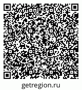 79069915820