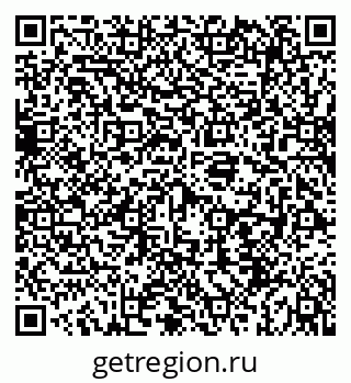79069915821