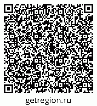 79069915823