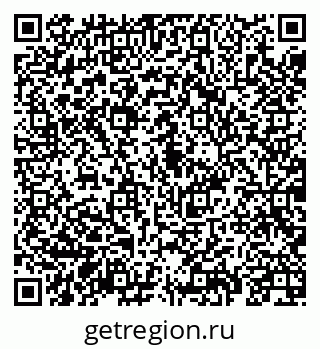 79069915824