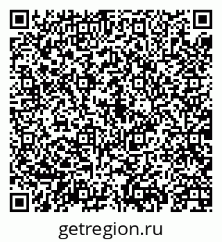 79069915825
