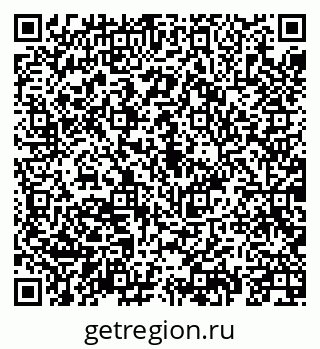 79069915826