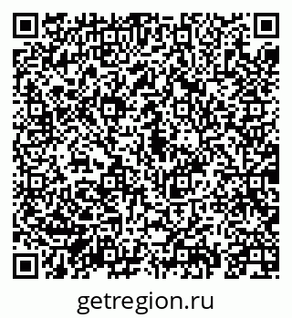 79069915827