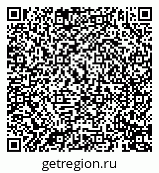 79069915828