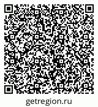 79069915830