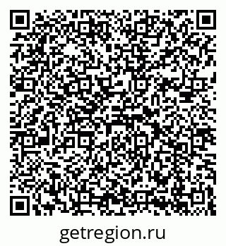 79069915831