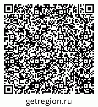 79069915832