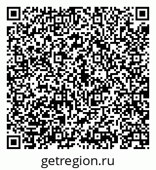 79069915833