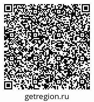 79069915834