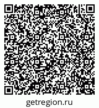 79069915835