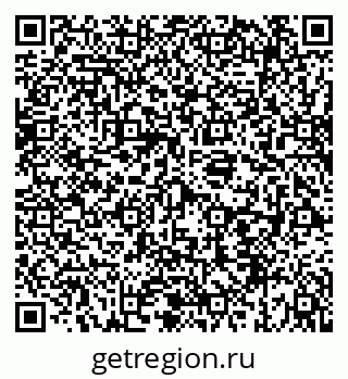 79069915836