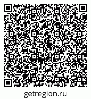 79069915837