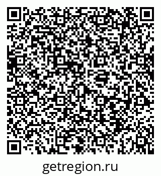79069915838