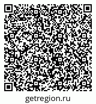 79069915839