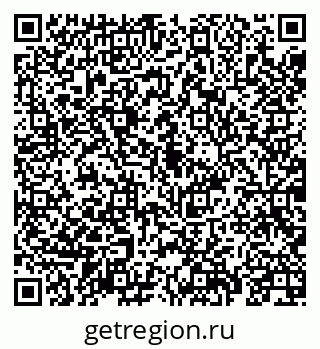 79069915840