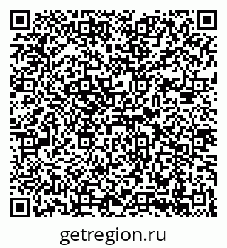 79069915841