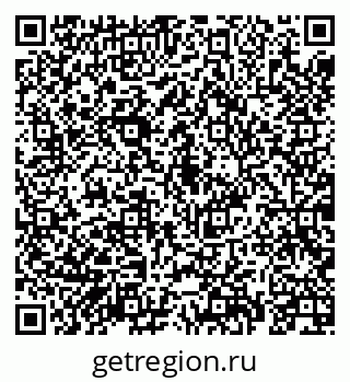 79069915842