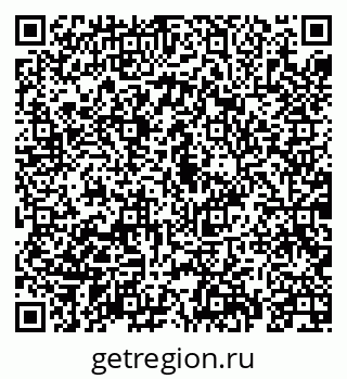 79069915843