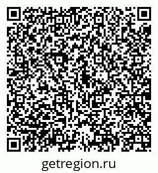 79069915844