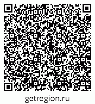 79069915845
