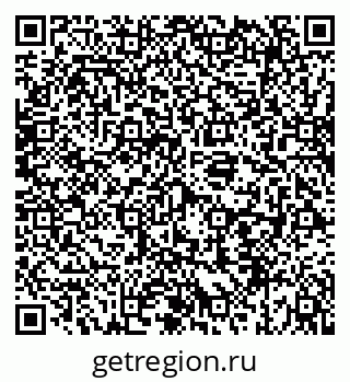 79069915846