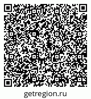 79069915847