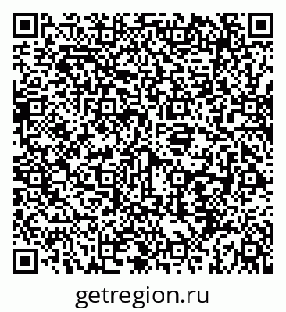 79069915848