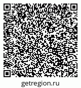 79069915849