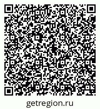 79069915850